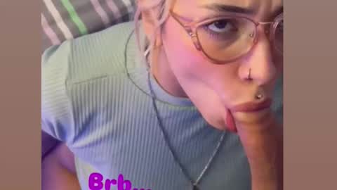 Auro and Santiago online show from December 16, 3:44 am