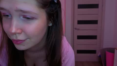 Ann online show from April 15, 7:21 pm