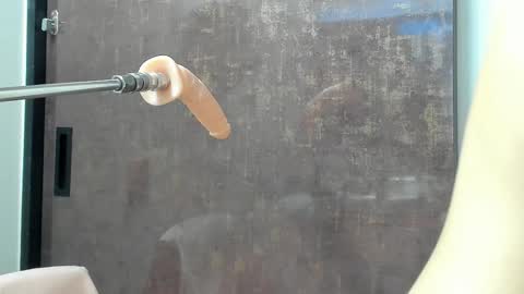 Bella  online show from February 16, 7:49 pm