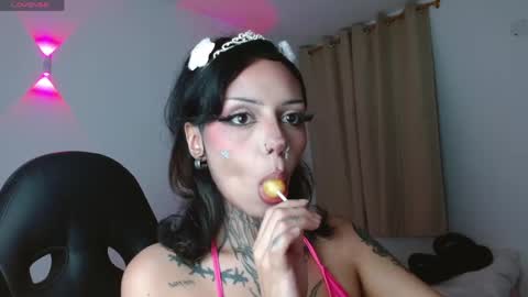 Kora  online show from April 20, 11:17 pm