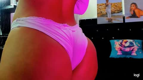 C E L E S T E  online show from January 10, 7:00 pm