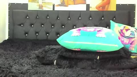 C E L E S T E  online show from January 28, 7:00 pm