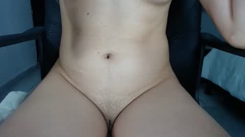 doll_dollys_ online show from February 1, 10:23 pm