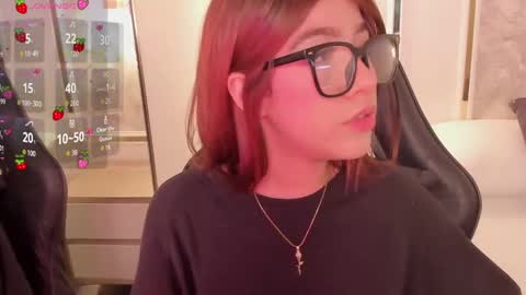 D  online show from October 8, 2:31 am