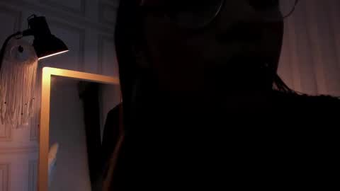 Snapshot of doll_isa_ chatting on September 14, 7:13 pm doll_isa_ online show from September 14, 7:13 pm