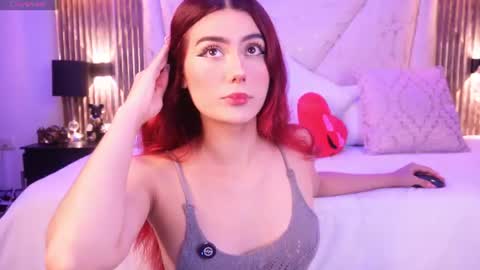Snapshot of doll_kira_ chatting on June 13, 3:10 pm doll_kira_ online show from June 13, 3:10 pm