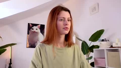 Your doll Lesli online show from April 19, 12:59 pm