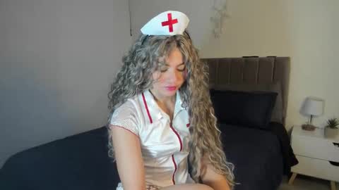 doll_oriana online show from October 23, 7:34 pm