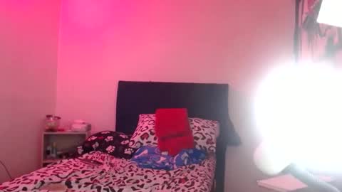 Snapshot of doll_sary chatting on December 28, 7:54 pm Catherine XXX online show from December 28, 7:54 pm