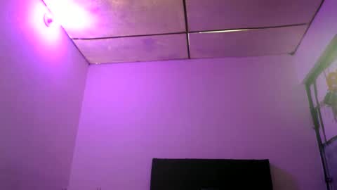 Snapshot of doll_sary chatting on January 3, 4:37 pm Catherine XXX online show from January 3, 4:37 pm