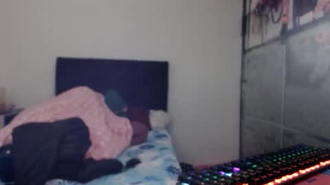 Snapshot of doll_sary chatting on February 10, 11:15 am Catherine XXX online show from February 10, 11:15 am