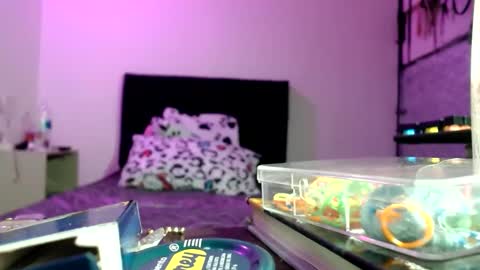 Snapshot of doll_sary chatting on February 12, 5:58 am Catherine XXX online show from February 12, 5:58 am