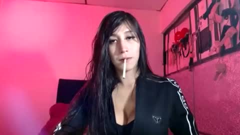 Snapshot of doll_sary chatting on March 8, 3:06 am Catherine XXX online show from March 8, 3:06 am