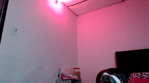 Snapshot of doll_sary chatting on March 8, 3:35 pm Catherine XXX online show from March 8, 3:35 pm