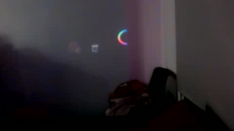 Snapshot of doll_sary chatting on September 13, 3:28 am Catherine XXX online show from September 13, 3:28 am