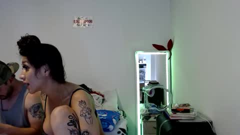 Catherine XXX online show from February 13, 10:50 pm