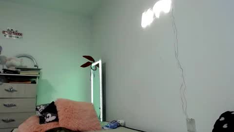 Catherine XXX online show from February 21, 11:17 pm