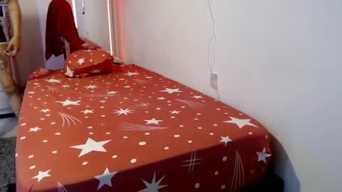 Catherine XXX online show from March 10, 11:32 pm