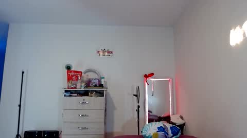 Catherine XXX online show from March 11, 11:38 am