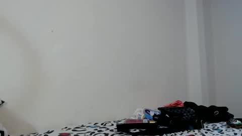 Catherine XXX online show from March 27, 2:06 pm