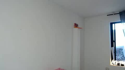 Catherine XXX online show from April 4, 4:04 pm