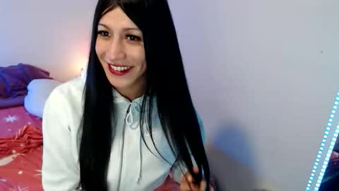 Catherine XXX online show from April 22, 3:20 am