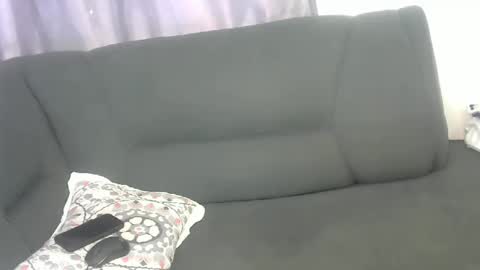 doll_starr online show from February 4, 9:17 am