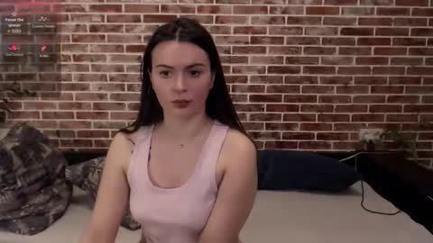 Jade online show from February 24, 4:32 am