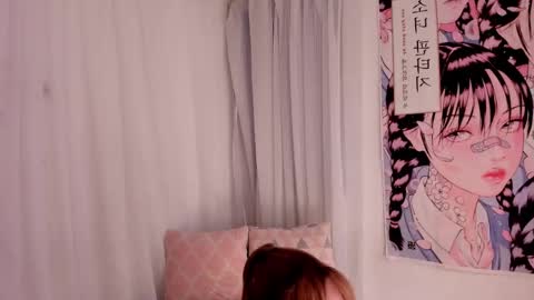 Roxana  independent model can you help me reach 100 hands up uwu online show from March 19, 11:31 pm