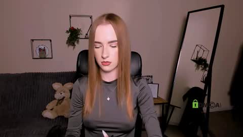 doll_vey online show from October 2, 1:18 pm