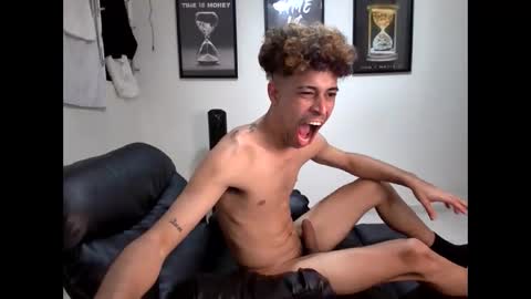 DollarHot30 online show from April 14, 4:40 am