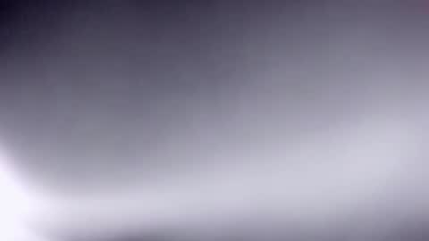 Eva online show from March 5, 10:11 am