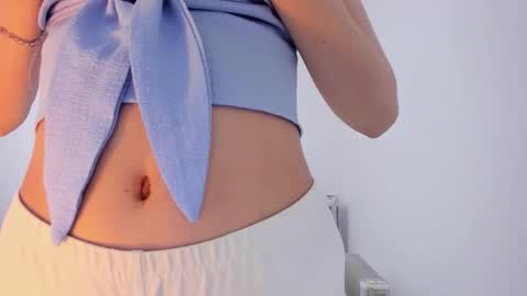 Eva online show from April 23, 9:08 am