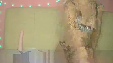 dollepoupee online show from January 15, 7:13 am