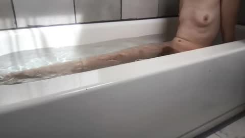 Mirabella online show from October 16, 3:13 pm