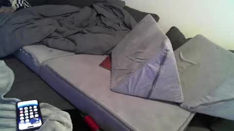 Dollface Killa online show from February 14, 9:45 am