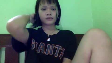 maria online show from March 12, 7:31 pm