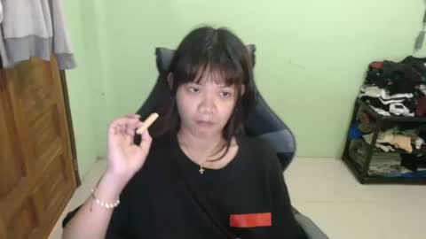 maria online show from April 23, 11:29 pm