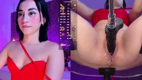 dollieemma online show from April 20, 2:53 pm