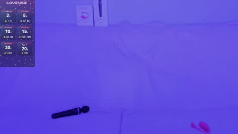 dolliemina online show from December 15, 2:27 am