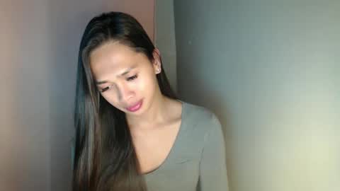 Snapshot of dolljane2001 chatting on February 23, 3:51 pm Jane online show from February 23, 3:51 pm