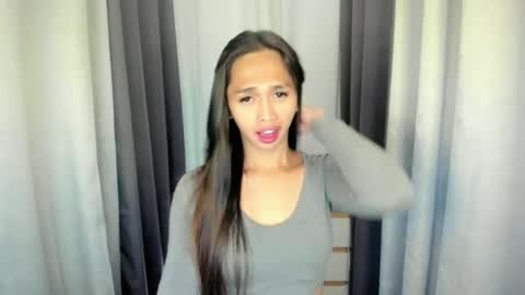 Snapshot of dolljane2001 chatting on March 1, 6:46 am Jane online show from March 1, 6:46 am