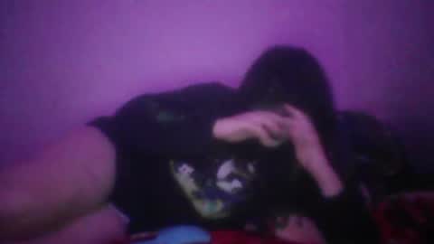 Snapshot of dollniko chatting on July 9, 7:40 pm dollniko online show from July 9, 7:40 pm