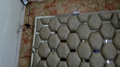   online show from October 31, 11:22 am