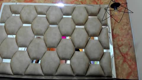   online show from November 1, 11:34 am