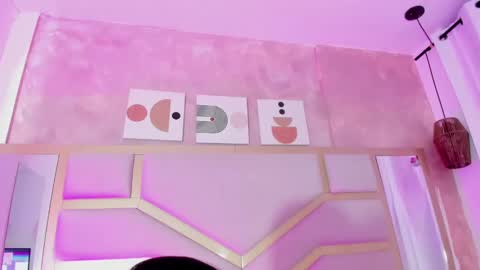 Snapshot of dollsweety chatting on September 27, 10:37 pm Dollsweety online show from September 27, 10:37 pm