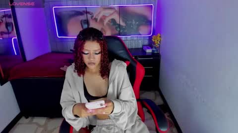dolly_boob online show from January 15, 4:39 am
