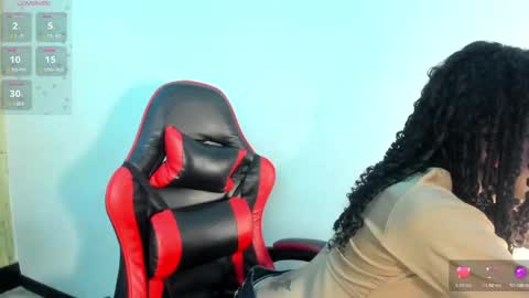 dolly_boob online show from April 23, 4:57 am