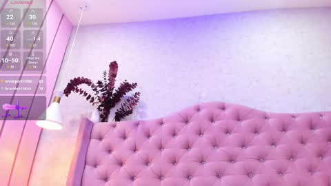 Snapshot of dolly_brownc chatting on January 21, 6:22 am dolly_brownc online show from January 21, 6:22 am