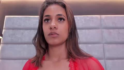 Snapshot of dolly_brownc chatting on February 14, 9:34 am dolly_brownc online show from February 14, 9:34 am